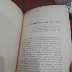 Nguyễn Ái Quốc - TRUYỆN và KÝ (in năm 1974) 518882