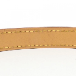 Túi đeo vai Louis Vuitton Monogram Loop M81098 609665