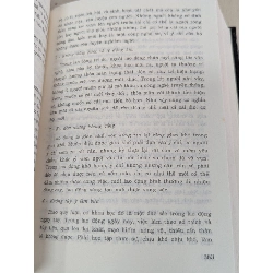 Tri thức bách khoa về những điều nên tránh - nhiều tác gỉa 785957