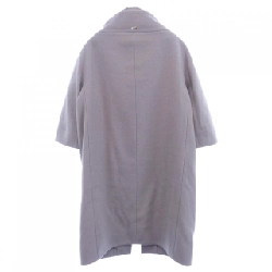 【Mã giảm giá】Áo khoác Herno 638662