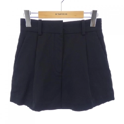 Quần short VERSACE - Hàng hiệu Authentic