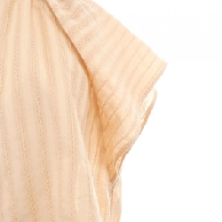 Áo sơ mi ngắn tay DRAWER - Hàng hiệu Authentic 827352