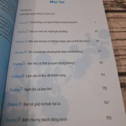 Tôi Tài Giỏi Bạn Cũng Thế - tập 2. Bí quyết thành công tuổi TEEN 571724