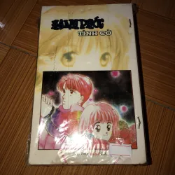 Hạnh phúc tình cờ 778344