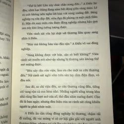 Người thắp sao trời - Tự từ  1027063