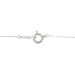 Dây chuyền kim cương PT900 0.15CT - Hàng hiệu Chính hãng 862165