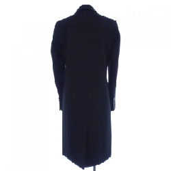 【Khuyến mãi】Gucci GUCCI Áo khoác Chester 639557