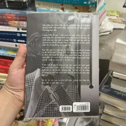 (đam mỹ) - Vu Giả - Thi Vũ 1003639