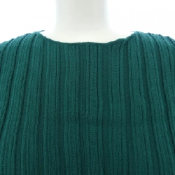 ELENDEEK ニット - Hàng hiệu Authentic 825246