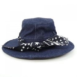 Mũ HERMES - Hàng hiệu Chính hãng 832162