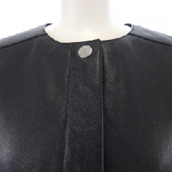 【Mã giảm giá】Áo gile HERMES 639433