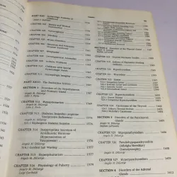 TEXTBOOK OF PEDIATRICS (Nelson) 749149