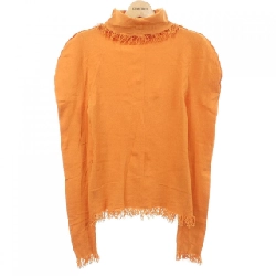 A-POC AP33KK506 Top - Hàng hiệu Authentic