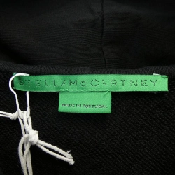 Áo khoác nỉ Sunshine của STELLA MCCARTNEY 633002