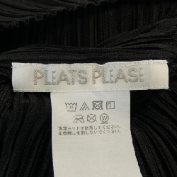Pleats Please PLEATS PLEASE PP05JH114 Đầm 646108