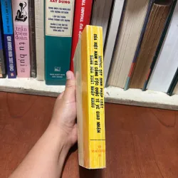 Những Quy Định Pháp Luật Của Việt Nam Và Công Ước Quốc Tế … Hàng Hoá Xuất Nhập Khẩu 783248