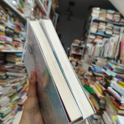 Chức lộc 🌱 508841
