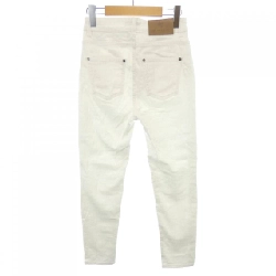 ETRO 201-13696-7963 Quần - Hàng hiệu Chính hãng 818057