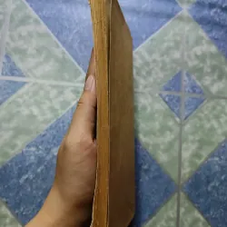 Y học châm cứu Trung Hoa - Gs. Hàng Thanh 998913