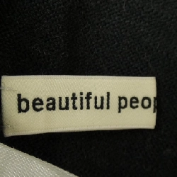 Beautiful People - Hàng hiệu Authentic 774971