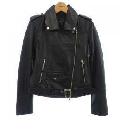 Áo khoác biker ARMANI EXCHANGE