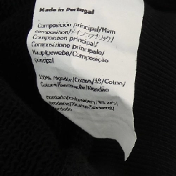 LOEWE Sweat - Hàng hiệu Chính hãng 826475