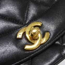 Chanel 01164 Túi đeo vai - Hàng hiệu Authentic 764109