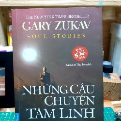 Những câu chuyện tâm linh 6672