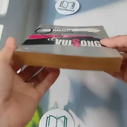 Quẳng Gánh Lo Đi & Vui Sống (1995) 727254