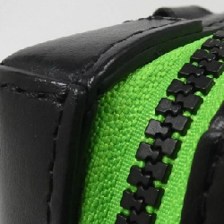 Túi đeo vai Louis Vuitton Monogram (LV Friends) Soft Trunk Phone Box M80144 - Hàng hiệu Chính hãng 767960