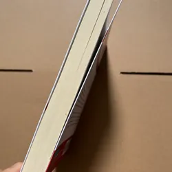 Đánh thức năng lực vô hạn - Anthony Robbins 675096