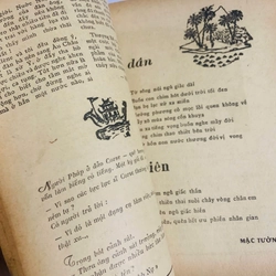 📰2 CUỐN BÁO THỜI NAY   – Số 146, xb ngày 15/10/1965 – Số 197, xb ngày 01/12/1967  543788