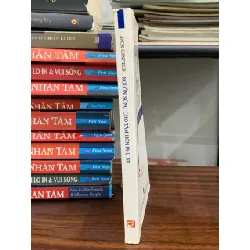 Nguồn sống cho tâm hồn phụ nữ- Jack Canfield 699214