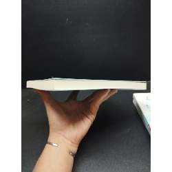 Làm mẹ với tâm Phật: Cùng con khôn lớn Sarah Napthali 2021 Mới 90% bẩn nhẹ HCM.ASB0309 913504