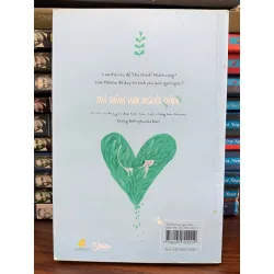 Thả thính vạn người dính- Shin So Hyun, Jo Joong Woo 700429