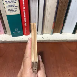 II Sách Xưa: Vệ Sinh Xây Dựng - Đào Ngọc Phong - 1978 750533