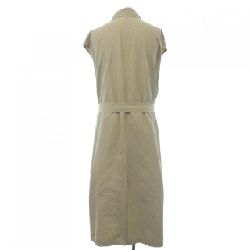 Áo khoác YOKE - Hàng hiệu Authentic 903415