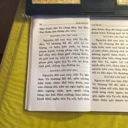 Kinh Dược Sư- Dịch Giả: Bồ Tát Giới Tuệ Nhuận 688421