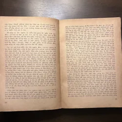 📖 Chủ nghĩa Mác - Lê-nin cơ sở phương pháp luận của tâm lý học 646352