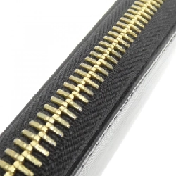 Ví Louis Vuitton Epi Zippy M68755 - Hàng hiệu Chính hãng 771259