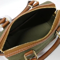 【新品】Celine 197582ESP túi Boston 614330