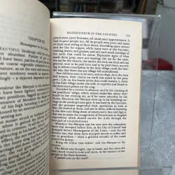 A TALE OF TWO CITIES - CHARLES DICKENS 974977