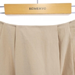 Chân váy FOXEY NEW YORK - Hàng hiệu Authentic 824003