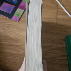 Phan Châu Trinh toàn tập tập 1 (mất bìa, làm lại bìa) 699552