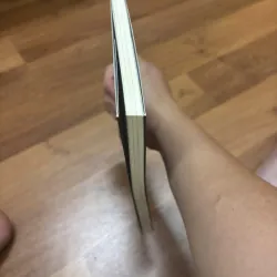 Lư Lạp Lạp - Người dọn dẹp hiện trường án mạng 797650