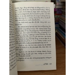 Vỡ đê -Vũ Trọng Phụng 787686