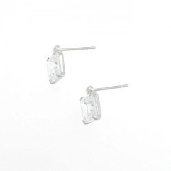 PT900 Bông tai Cubic - Hàng hiệu Chính hãng 870172