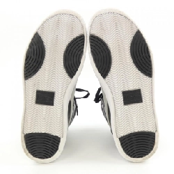 Giày thể thao PUMA - Hàng hiệu Chính hãng 905377