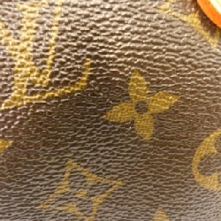 Túi xách Louis Vuitton Monogram Laspaïeu MM M40607 - Hàng hiệu Chính hãng 771933