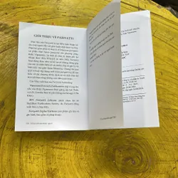 COMBO VÌ LỢI ÍCH CỦA NHIỀU NGƯỜI- CÁC BẢN TIN VIPASSANA NĂM 2023 708124